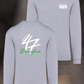 ETuS SWEATSHIRT #47279