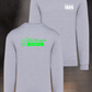 ETuS SWEATSHIRT #GEFÄLLT MIR