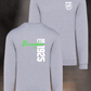 ETuS SWEATSHIRT #1925