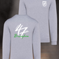 ETuS SWEATSHIRT #47279