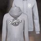ETuS HOODIE #FAMILY