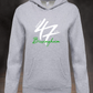 ETuS KINDER HOODIE #47279