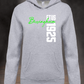 ETuS KINDER HOODIE #1925