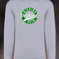 ETuS SWEATSHIRT #DORFKIND