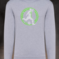 ETuS SWEATSHIRT #TRADITION