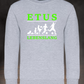 ETuS KINDER SWEATSHIRT #LEBENSLANG
