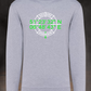 ETuS SWEATSHIRT #KOORDINATEN