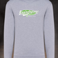 ETuS SWEATSHIRT #BISSINGHEIMER