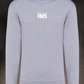 ETuS SWEATSHIRT #SINCE