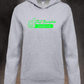 ETuS KINDER HOODIE #GEFÄLLT MIR