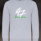 ETuS KINDER SWEATSHIRT #47279