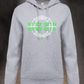ETuS KINDER HOODIE #KOORDINATEN