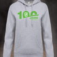 ETuS HOODIE #JUBILÄUM 100
