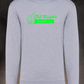 ETuS SWEATSHIRT #GEFÄLLT MIR