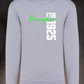 ETuS SWEATSHIRT #1925