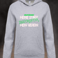 ETuS KINDER HOODIE #MEIN VEREIN