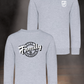 ETuS KINDER SWEATSHIRT #FAMILY