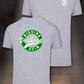 ETuS KINDER T-SHIRT #DORFVEREIN