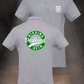 ETuS KINDER POLOSHIRT #DORFKIND