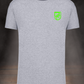 ETuS KINDER T-SHIRT #WAPPEN