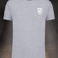 ETuS T-SHIRT #WAPPEN