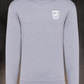 ETuS SWEATSHIRT #WAPPEN