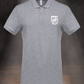 ETuS POLOSHIRT #WAPPEN