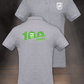 ETuS POLOSHIRT #JUBILÄUM 100