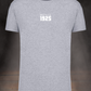 ETuS KINDER T-SHIRT #SINCE