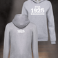 ETuS KINDER HOODIE #MADE IN