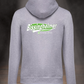 ETuS ZIPPERJACKE #BISSINGHEIMER