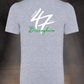 ETuS KINDER POLOSHIRT #47279