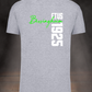 ETuS T-SHIRT #1925