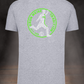 ETuS KINDER T-SHIRT #TRADITION