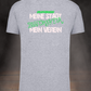 ETuS T-SHIRT #MEIN VEREIN