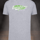 ETuS T-SHIRT #BISSINGHEIMER