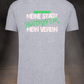 ETuS KINDER T-SHIRT #MEIN VEREIN