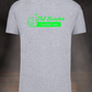 ETuS KINDER T-SHIRT #GEFÄLLT MIR