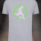 ETuS KINDER T-SHIRT #TRADITION