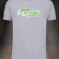 ETuS KINDER T-SHIRT #BISSINGHEIMER