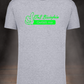 ETuS KINDER T-SHIRT #GEFÄLLT MIR