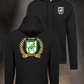 ETuS KINDER HOODIE #100 JAHRE KRANZ