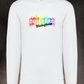 ETUS SWEATSHIRT #SKYLINE BISSINGHEIM