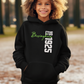 ETuS KINDER HOODIE #1925