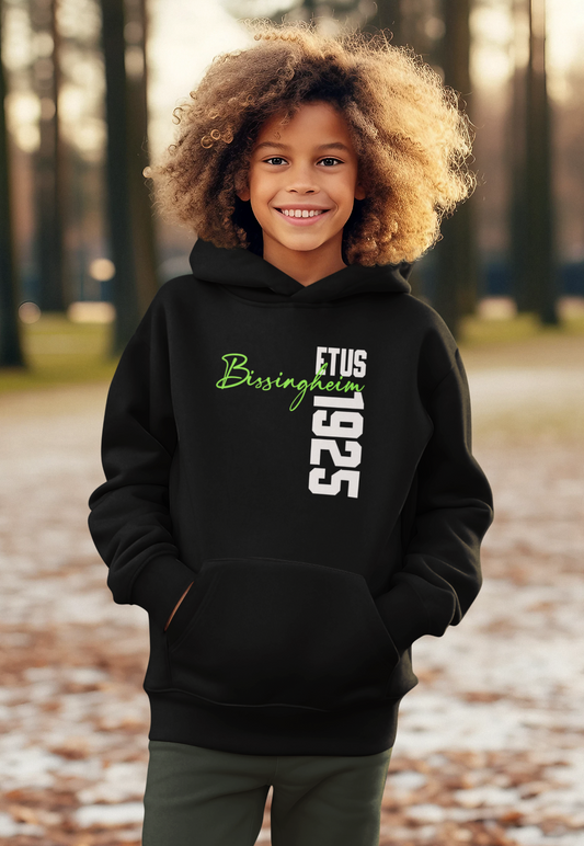 ETuS KINDER HOODIE #1925