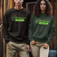 ETuS SWEATSHIRT #GEFÄLLT MIR
