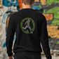 ETuS SWEATSHIRT #TRADITION