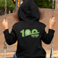 ETuS KINDER HOODIE #JUBILÄUM 100