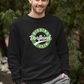 ETuS SWEATSHIRT #DORFKIND