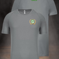 ETuS SPORTSHIRT #100 JAHRE KRANZ
